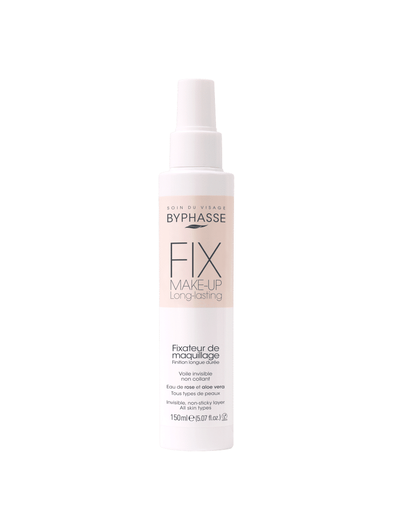  FIX MAKE-UP 150ML