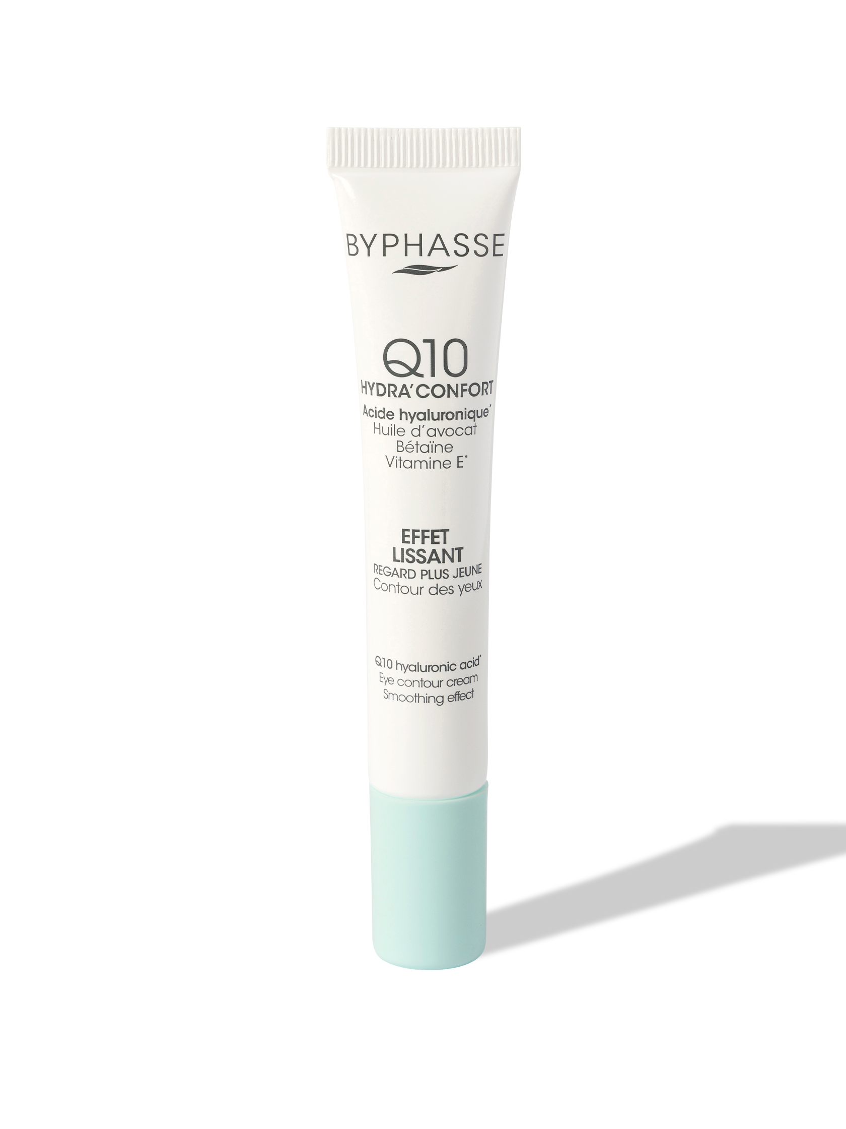  Q10 HYDRA’CONFORT EYE CONTOUR CREAM 20ML